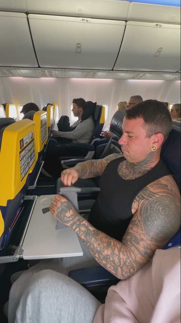 Vidéo